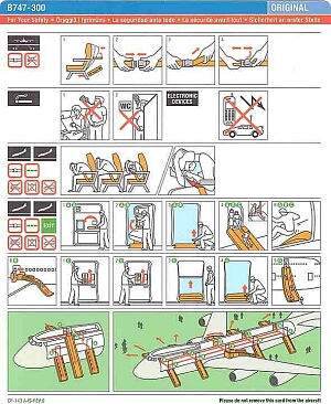 air atlanta b747-300.jpg
